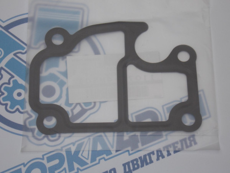 Прокладка корпуса термостата NISSAN QG15, QG18