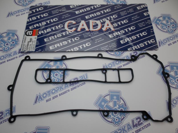 Прокладка клапанной крышки MAZDA / FORD 1.8 / 2.0 II
