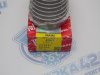 Вкладыши коренные TAIHO стандарт MMC 4G63 SOHC, 4G64