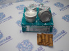 Поршни + кольца к-кт 4шт стандарт MAZDA FS
