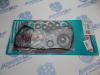 Ремкомплект двигателя MITSUBISHI 4A31