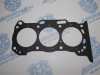 Прокладка ГБЦ TOYOTA 2GR-FE правая
