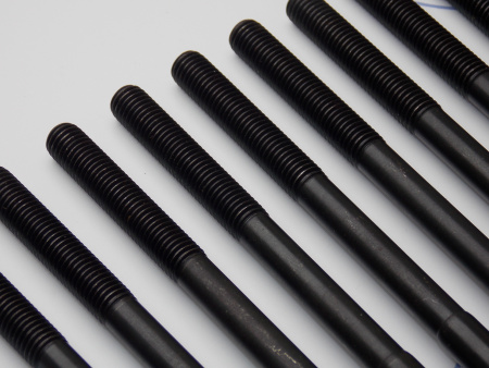 Болт ГБЦ LIFAN X60 Solano 1,8