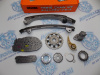 Комплект цепи ГРМ MASUMA TOYOTA 1AZ, 2AZ