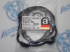 Прокладка клапанной крышки ERISTIC SUZUKI M13A, M16A