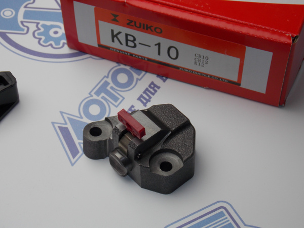 Комплект цепи ГРМ NISSAN CG10DE, CG12DE, CGA3DE, CR12DE, CR14DE