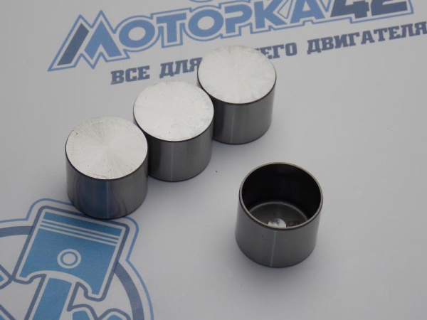 Толкатель клапана новый 5,38 - TOYOTA AZ, NZ, ZZ