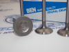 Клапан впускной BEN TOYOTA 3-5S-FE