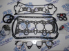 Ремкомплект двигателя ERISTIC HONDA D13B