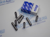 Направляющая клапана вЫпуск MMC 4G63, G4JP