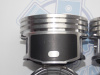 Поршни + кольца к-кт 6шт стандарт FORD LCBD