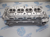 Головка блока GM Cruze, Lacetti F16D3