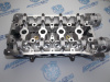 Головка блока GM Cruze, Lacetti F16D3