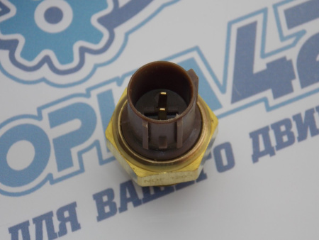 Датчик включения вентилятора HONDA Many