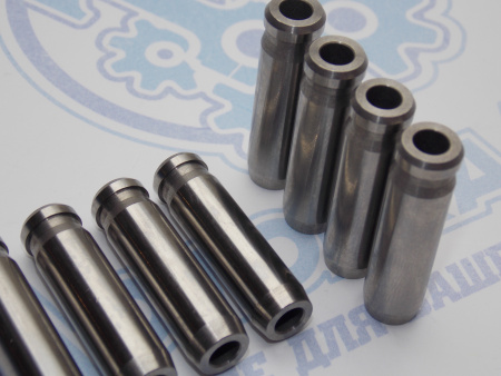 Направляющая клапана впуск TOYOTA 2AZ, 1AZ