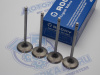Клапан впускной N-ROCKY NISSAN MR18DE, MR20DE