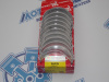 Вкладыши коренные TAIHO ремонтные +0,25 NISSAN QR20DE, QR25DE