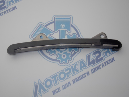 Успокоитель цепи TOYOTA 2SZ-FE '05- NO2