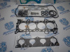 Ремкомплект двигателя OEM GG HONDA K20, K24 II