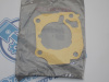 Прокладка дроссельной заслонки HONDA D15B