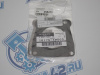 Прокладка дроссельной заслонки NISSAN QG15DE, QG18DE, QR20DE