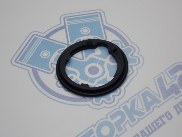 Прокладка TAMA термостата Honda