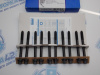 Болты ГБЦ MITSUBISHI 4G13 - 4G18