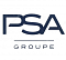 PSA