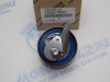 Ролик натяжной ремня ГРМ TOYOTA 1G-FE '98-