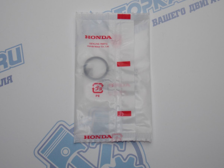 Уплотнительное кольцо HONDA 91301-RNA-A01