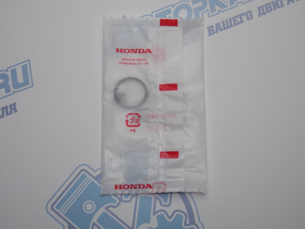 Уплотнительное кольцо HONDA 91301-RNA-A01