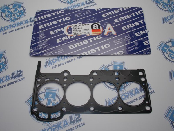 Прокладка ГБЦ ERISTIC TOYOTA 3SZ-VE, K3-VE '06-