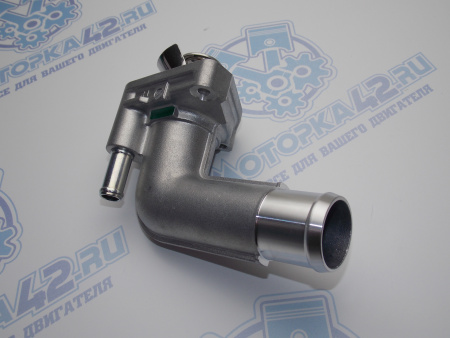 Термостат NISSAN TAMA VQ35