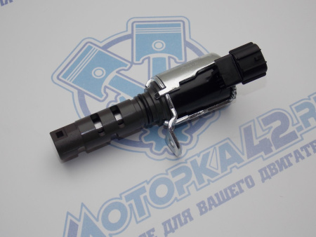 Клапан VVTi SAT TOYOTA 1ZZ-FE