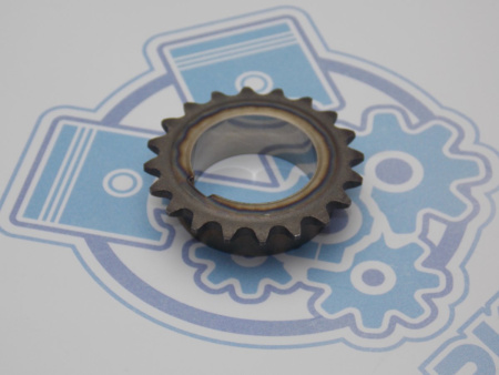 Звезда коленвала (маслонасос) TOYOTA 1AZ-FE,2AZ-FE