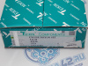 Поршни TEIKIN к-кт 4шт стандарт MAZDA LFX, L3V, LFD '02- 