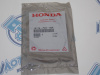 Прокладка дроссельной заслонки HONDA D15B