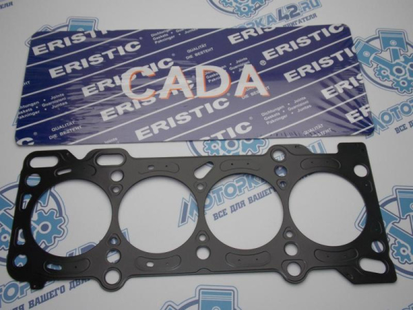 Прокладка ГБЦ ERISTIC MAZDA FS