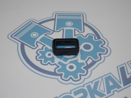 Прокладка клапанной крышки малая ERISTIC QG15DE