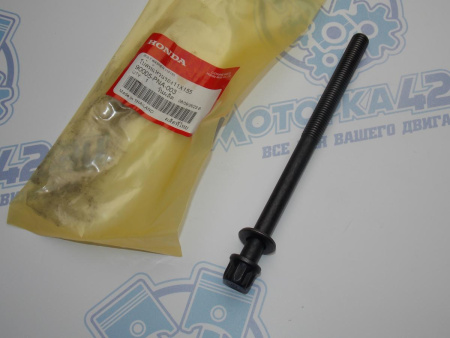 Болт ГБЦ 1шт HONDA K20, K24