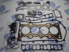 Ремкомплект двигателя ALL4 FORD 2,0