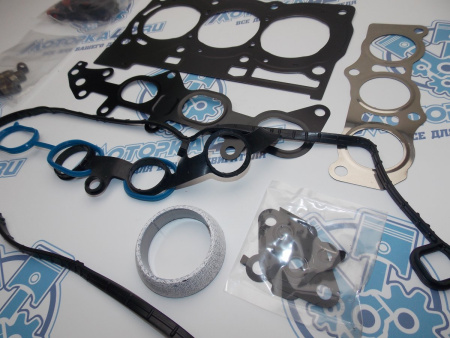 Ремкомплект двигателя TOYOTA 1KR-FE