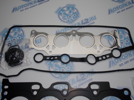 Ремкомплект двигателя TOYOTA 2AZ-FE