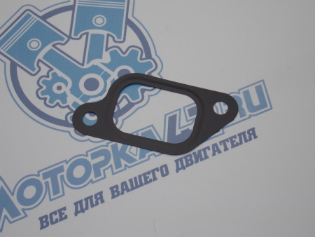 Прокладка впускного коллектора TOYOTA 1KZ-TE