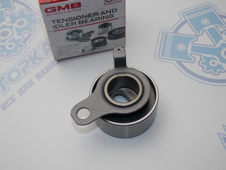 Ролик ремня ГРМ GMB TOYOTA 5A-FE, 7A-FE
