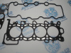 Ремкомплект двигателя Galex HONDA L13A, L15A