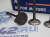 Клапан вЫпускной NIPPON TOYOTA 1NZ-FE, 2NZ-FE