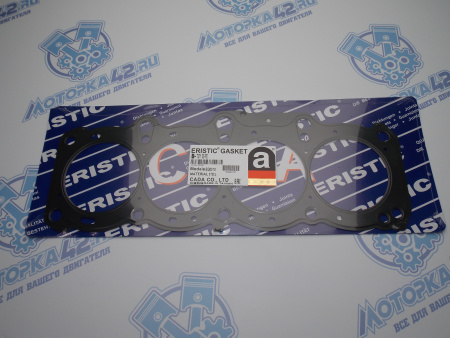 Прокладка ГБЦ ERISTIC TOYOTA 3S-FE металл