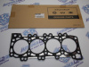 Прокладка ГБЦ NISSAN YD25DDTI 05-10 Т=1,025