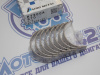 Вкладыши шатунные DAIDO стандарт MMC 4A91, 4A92 '05-